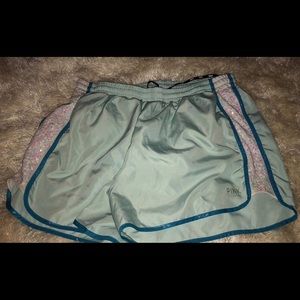 Victoria Secret shorts